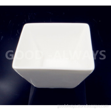 Snack Serving bowl Mini  Tapas Snack Dish